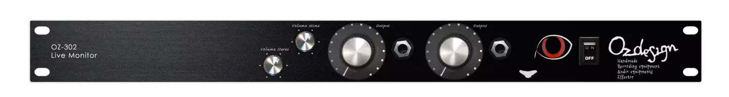 Live Monitor