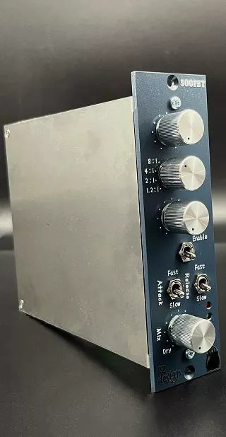 500FET 500 module FET Compressor