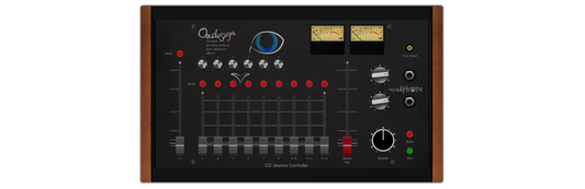 Monitor Controller