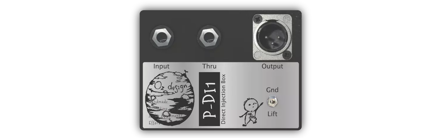 PDI1