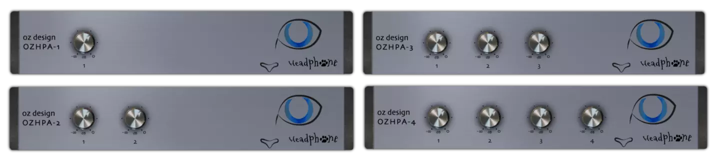 OZHPA